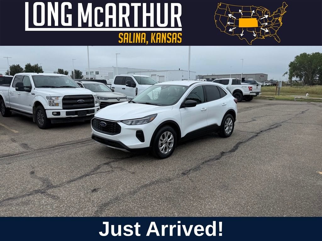 ford escape 2023 1FMCU0GN3PUA41482 image ford escape 2023 1FMCU0GN3PUA41482 image