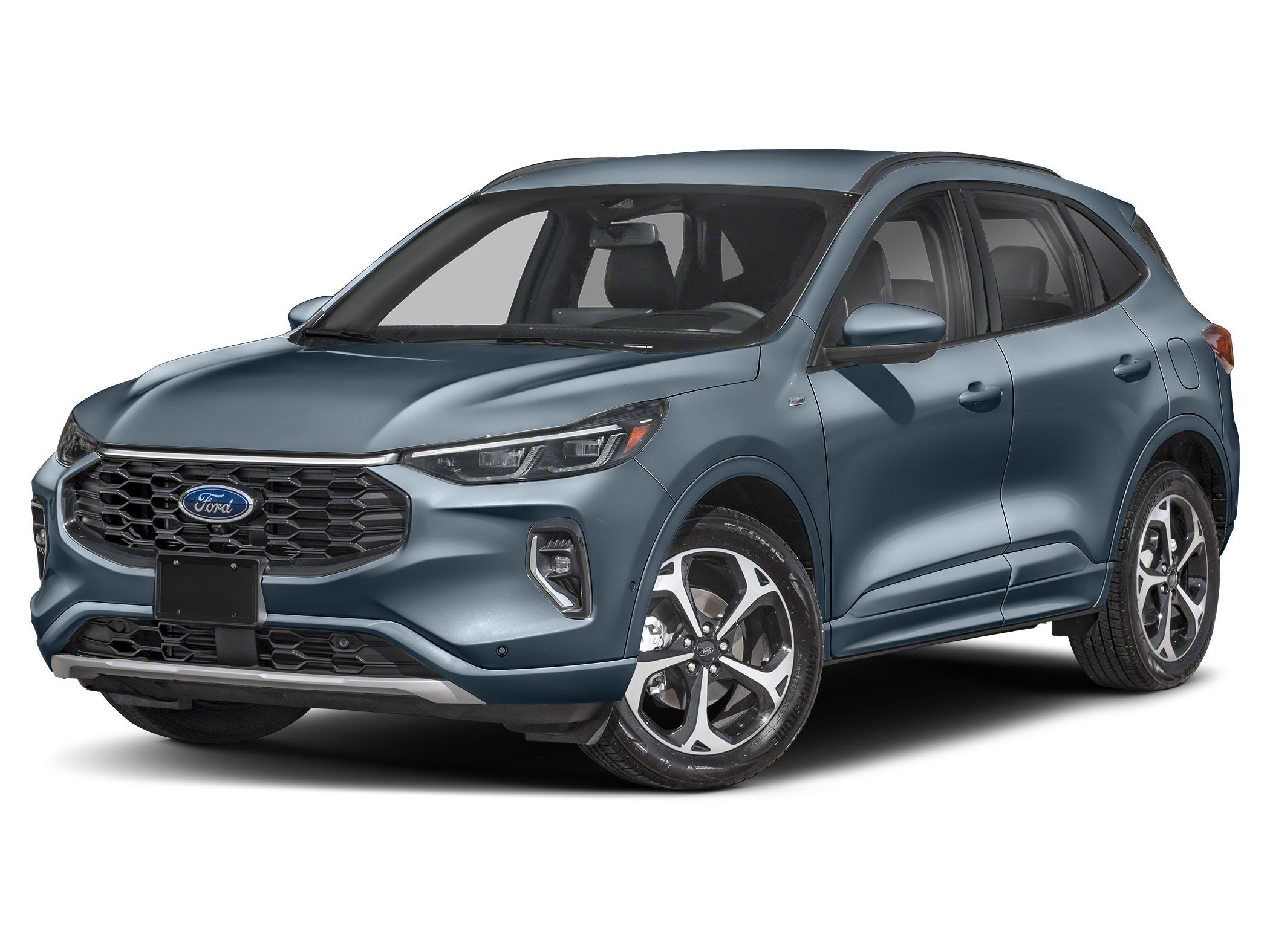 ford escape 2023 1FMCU9PA1PUA67063 image ford escape 2023 1FMCU9PA1PUA67063 image