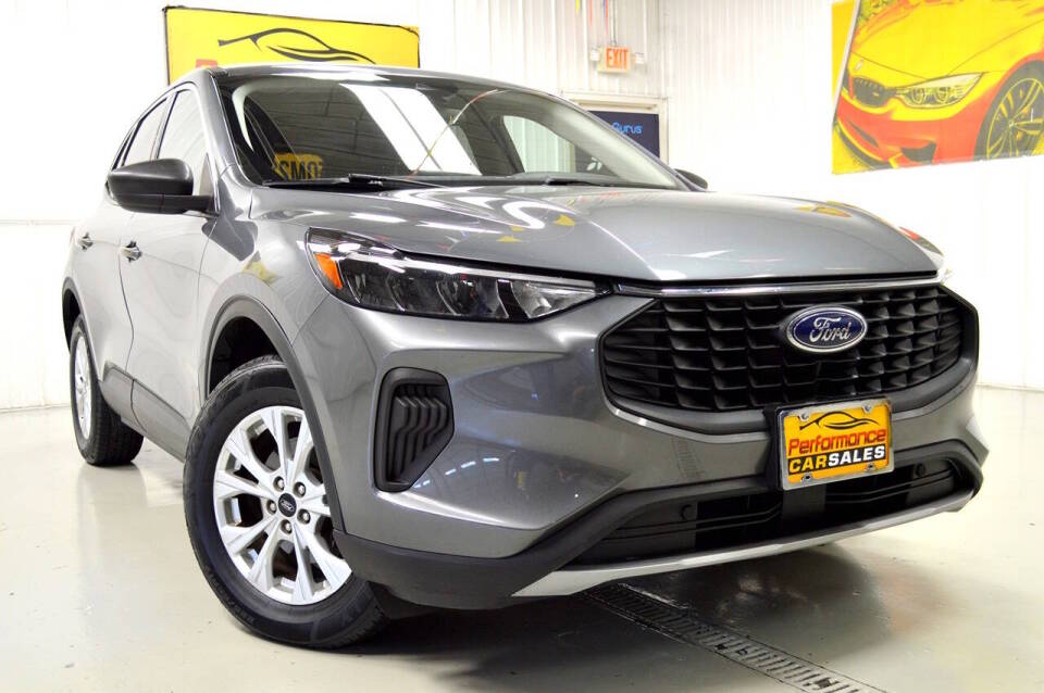 ford escape 2023 1FMCU9GN7PUA48455 image ford escape 2023 1FMCU9GN7PUA48455 image