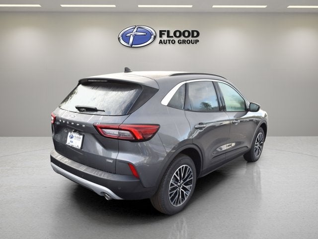 ford escape 2023 1FMCU0E13PUB04273 image ford escape 2023 1FMCU0E13PUB04273 image