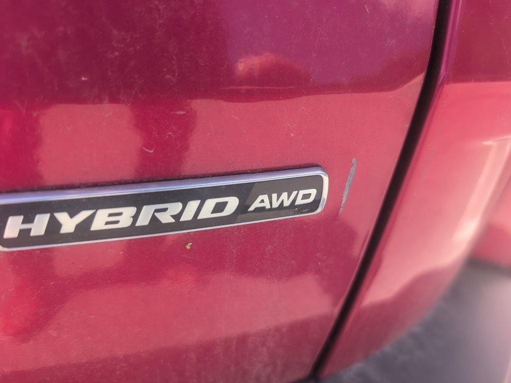 ford escape 2023 1FMCU9JZ7PUA82035 image ford escape 2023 1FMCU9JZ7PUA82035 image