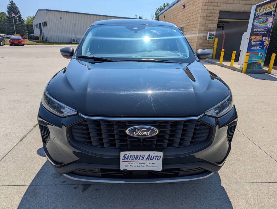 ford escape 2023 1FMCU9GN3PUB00308 image ford escape 2023 1FMCU9GN3PUB00308 image