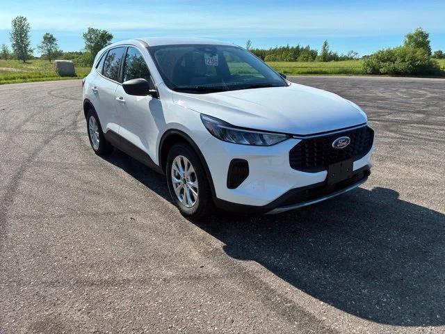 ford escape 2023 1FMCU0GN9PUA11368 image ford escape 2023 1FMCU0GN9PUA11368 image