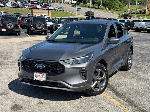 ford escape 2023 1FMCU9NZ6PUB47290 image ford escape 2023 1FMCU9NZ6PUB47290 image