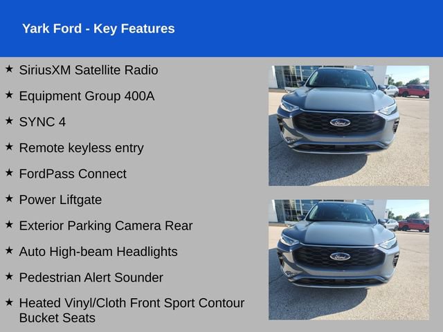 ford escape 2023 1FMCU9NZ5PUA48024 image ford escape 2023 1FMCU9NZ5PUA48024 image