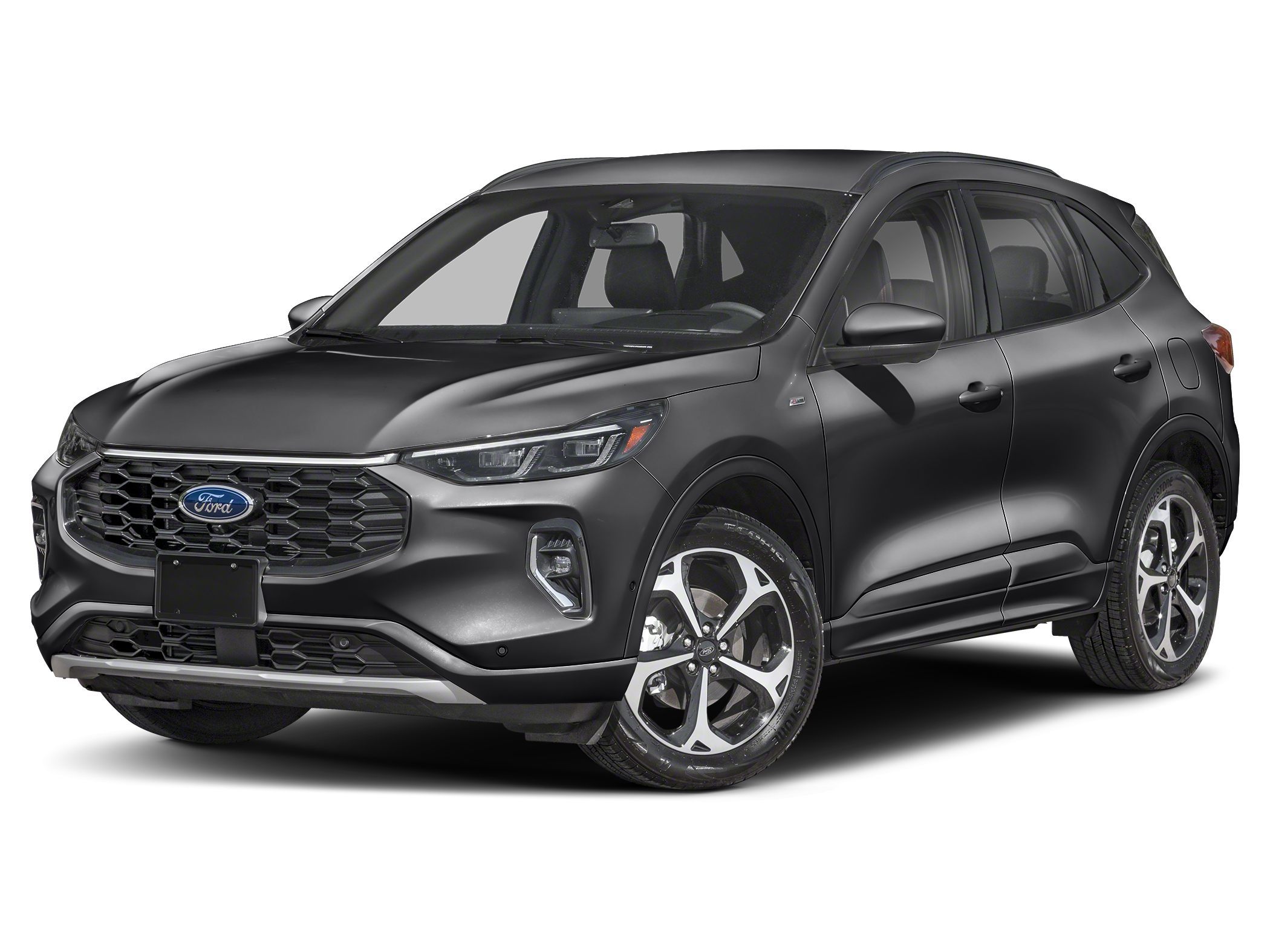 ford escape 2023 1FMCU9PA0PUA98093 image ford escape 2023 1FMCU9PA0PUA98093 image