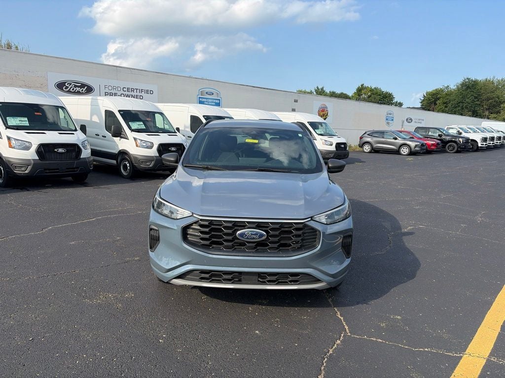 ford escape 2023 1FMCU9MNXPUB42320 image ford escape 2023 1FMCU9MNXPUB42320 image
