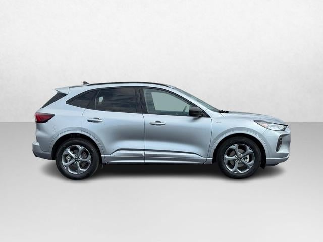 ford escape 2023 1FMCU0MNXPUA13280 image ford escape 2023 1FMCU0MNXPUA13280 image