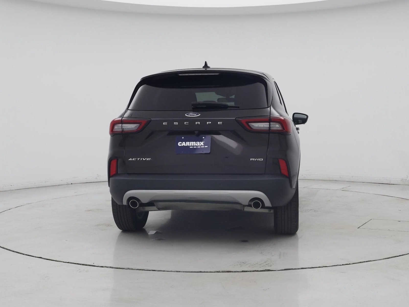 ford escape 2023 1FMCU9GN2PUA30302 image ford escape 2023 1FMCU9GN2PUA30302 image