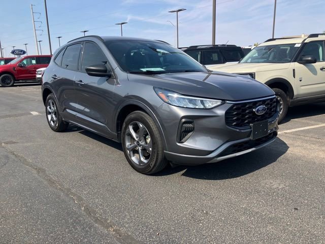 ford escape 2023 1FMCU9MN7PUA91018 image ford escape 2023 1FMCU9MN7PUA91018 image