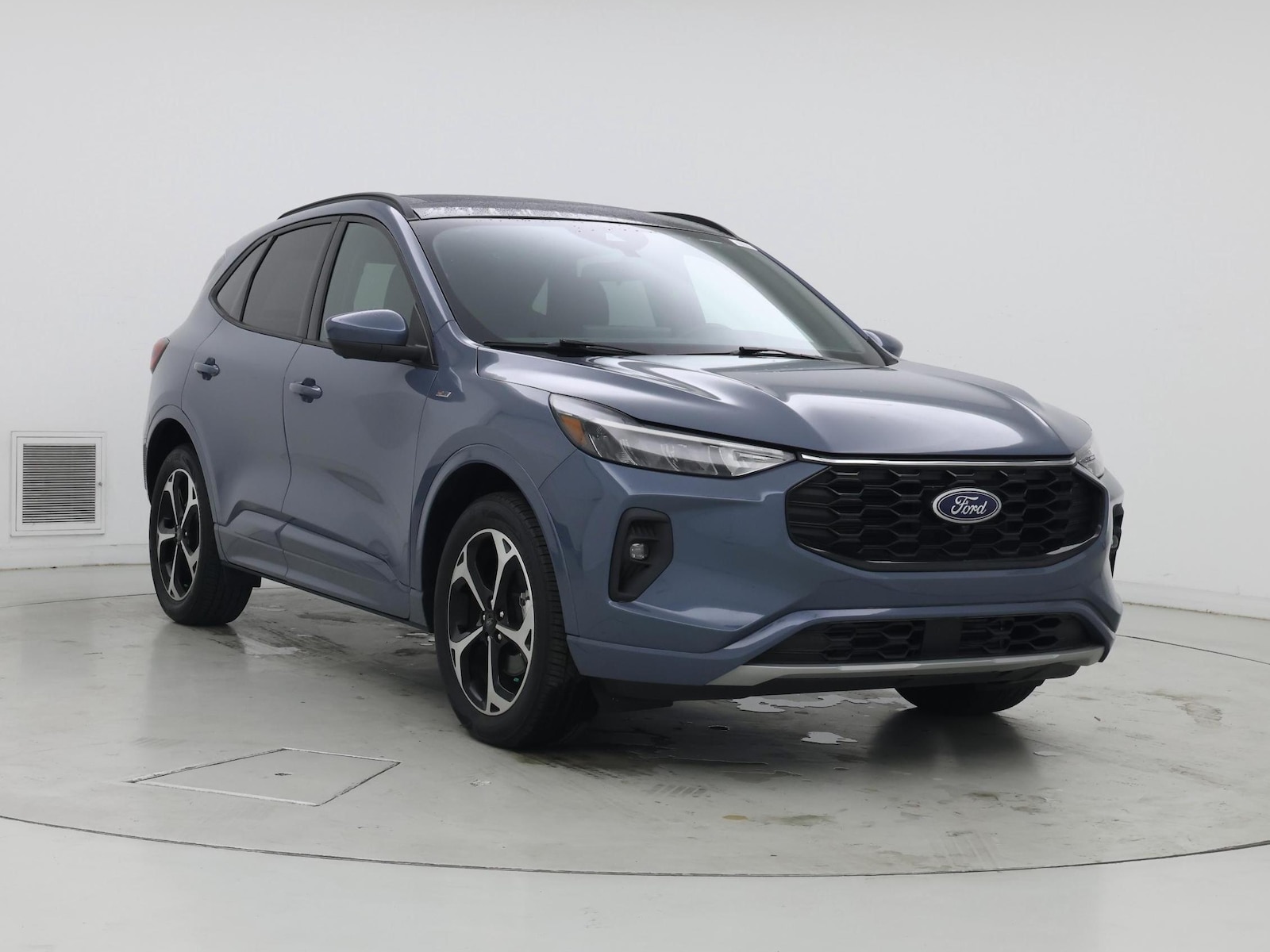 ford escape 2023 1FMCU9NA4PUA96933 image ford escape 2023 1FMCU9NA4PUA96933 image