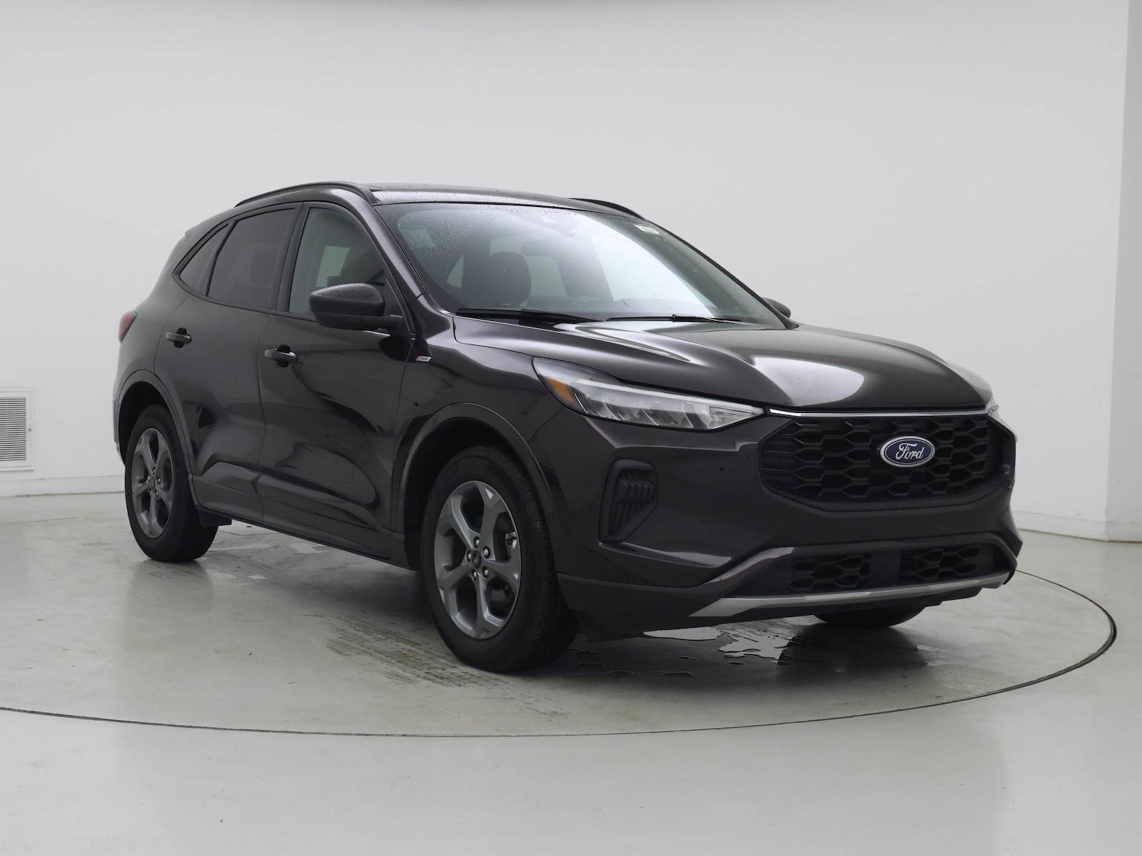 ford escape 2023 1FMCU9MN7PUB26768 image ford escape 2023 1FMCU9MN7PUB26768 image