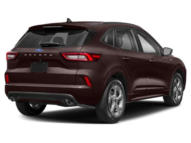 ford escape 2023 1FMCU9MN6PUB01862 image ford escape 2023 1FMCU9MN6PUB01862 image