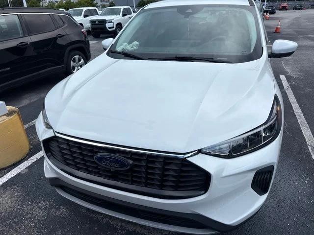 ford escape 2023 1FMCU0GN3PUA23967 image ford escape 2023 1FMCU0GN3PUA23967 image