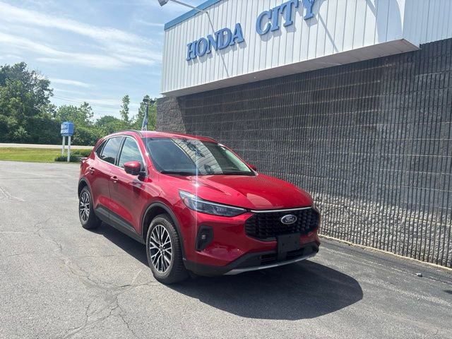 ford escape 2023 1FMCU0E12PUA67636 image ford escape 2023 1FMCU0E12PUA67636 image