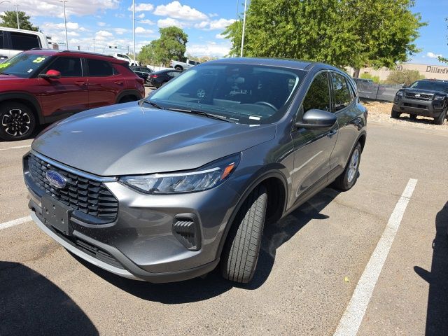 ford escape 2023 1FMCU9GN5PUB17157 image ford escape 2023 1FMCU9GN5PUB17157 image