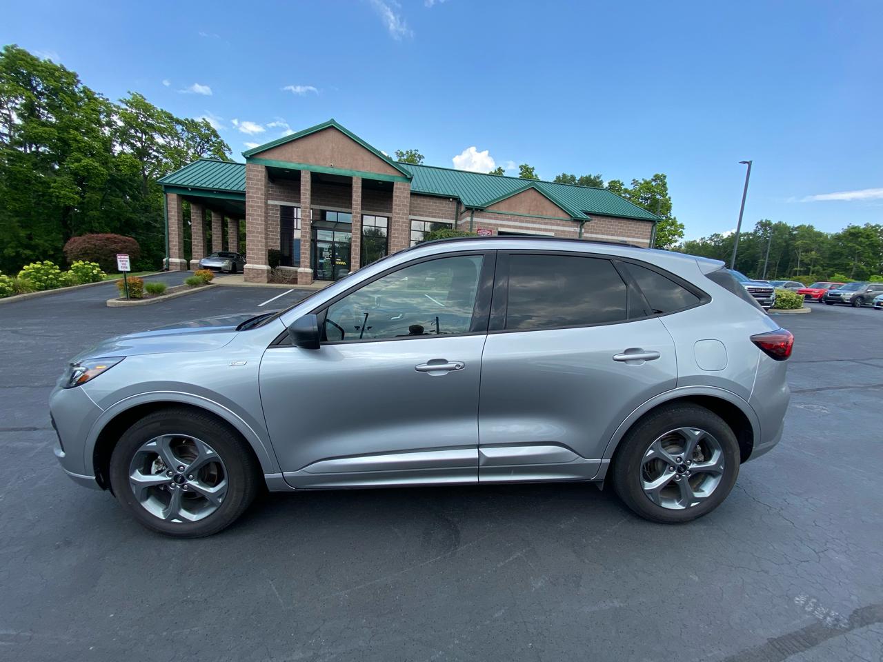 ford escape 2023 1FMCU9MN5PUA75920 image ford escape 2023 1FMCU9MN5PUA75920 image