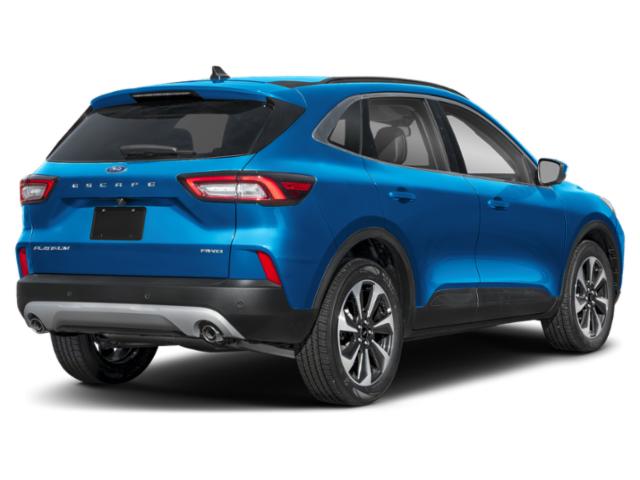 ford escape 2023 1FMCU0JZ6PUA23246 image ford escape 2023 1FMCU0JZ6PUA23246 image