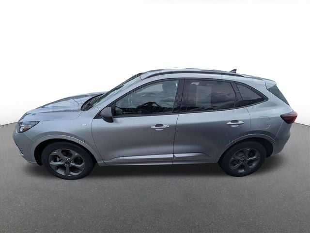 ford escape 2023 1FMCU9MNXPUA75198 image ford escape 2023 1FMCU9MNXPUA75198 image