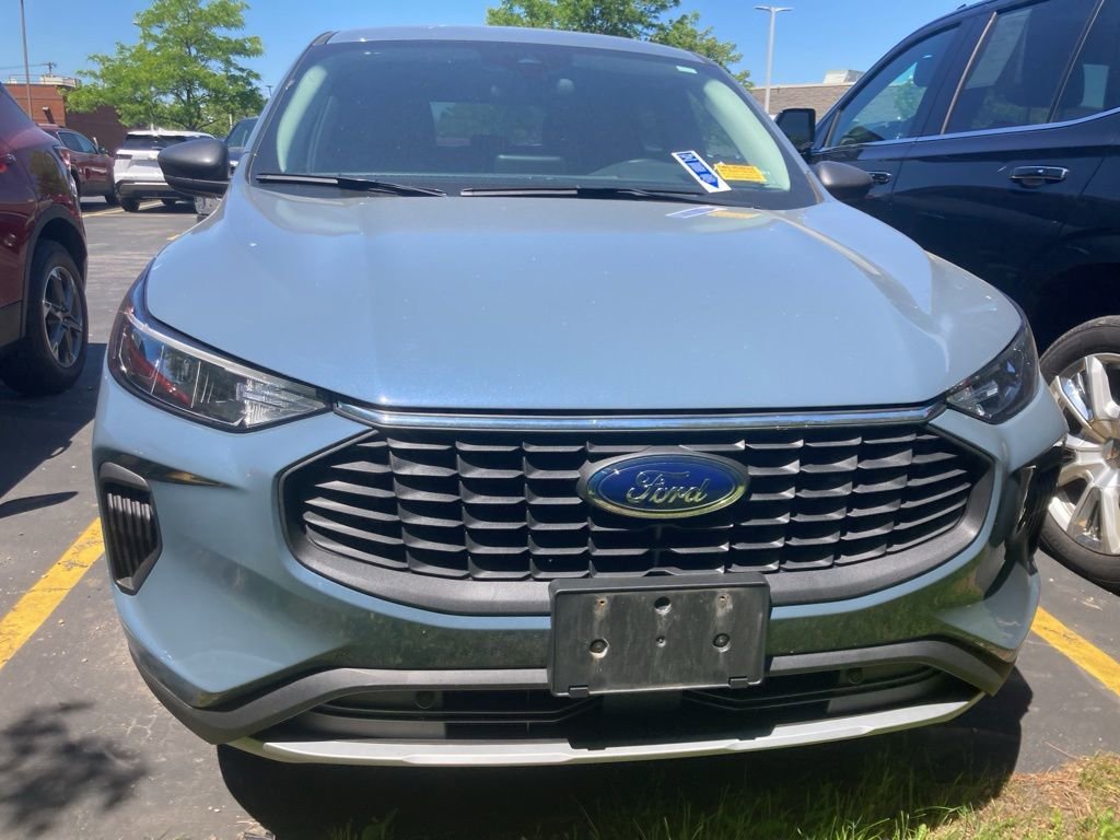 ford escape 2023 1FMCU9GN0PUB06163 image ford escape 2023 1FMCU9GN0PUB06163 image