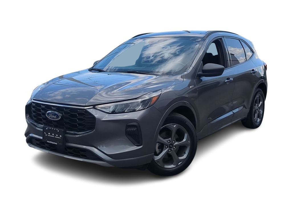 ford escape 2023 1FMCU9MN3PUB19185 image ford escape 2023 1FMCU9MN3PUB19185 image