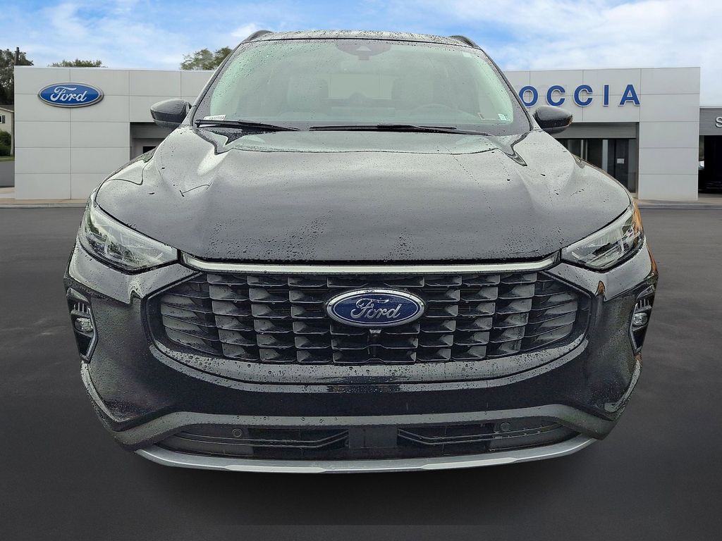 ford escape 2023 1FMCU9JA1PUA37778 image ford escape 2023 1FMCU9JA1PUA37778 image
