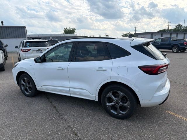 ford escape 2023 1FMCU9MN0PUB44531 image ford escape 2023 1FMCU9MN0PUB44531 image