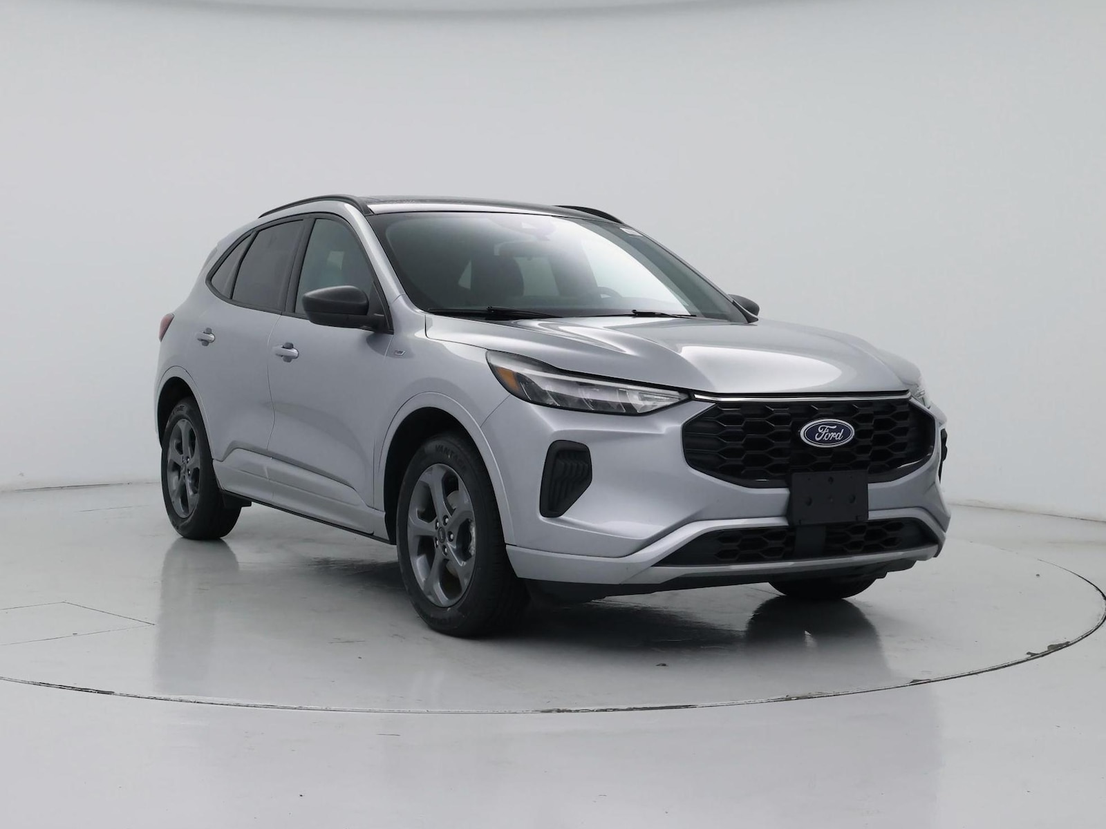ford escape 2023 1FMCU9MN5PUB43648 image ford escape 2023 1FMCU9MN5PUB43648 image
