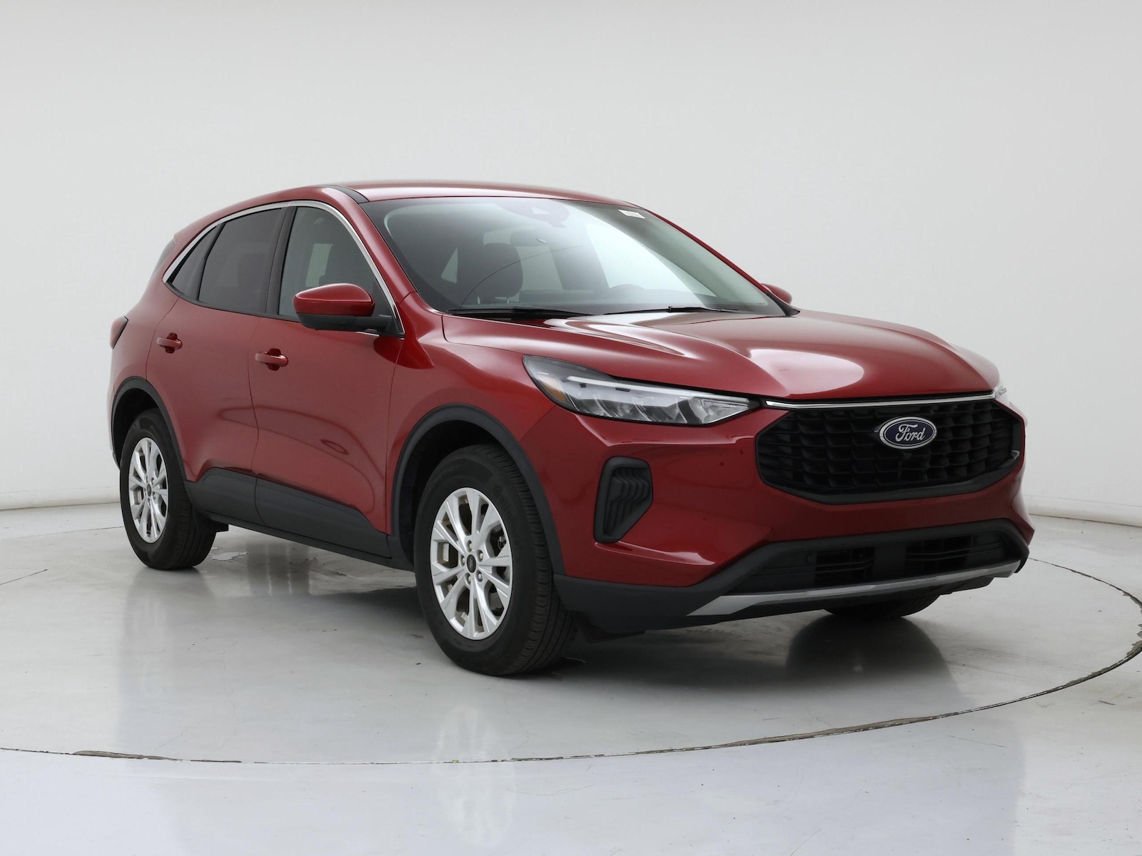 ford escape 2023 1FMCU9GN8PUA36153 image ford escape 2023 1FMCU9GN8PUA36153 image