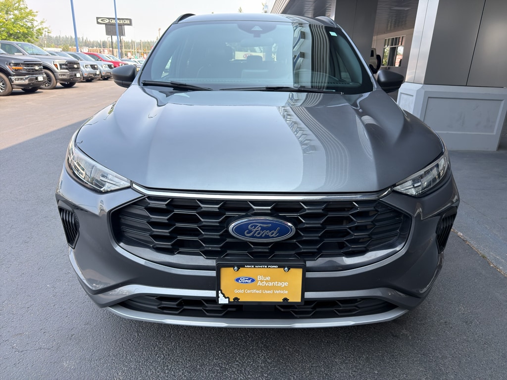 ford escape 2023 1FMCU9MN3PUA21094 image ford escape 2023 1FMCU9MN3PUA21094 image