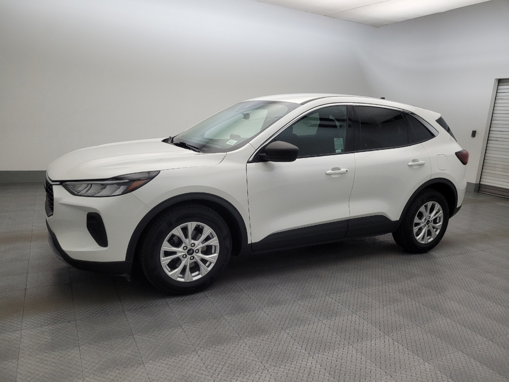 ford escape 2023 1FMCU0GN1PUB05616 image ford escape 2023 1FMCU0GN1PUB05616 image