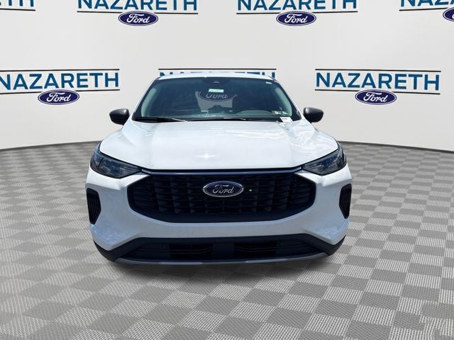 ford escape 2023 1FMCU9GN5PUB35481 image ford escape 2023 1FMCU9GN5PUB35481 image