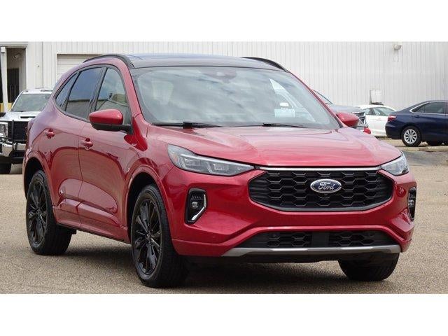 ford escape 2023 1FMCU9PA2PUA98628 image ford escape 2023 1FMCU9PA2PUA98628 image