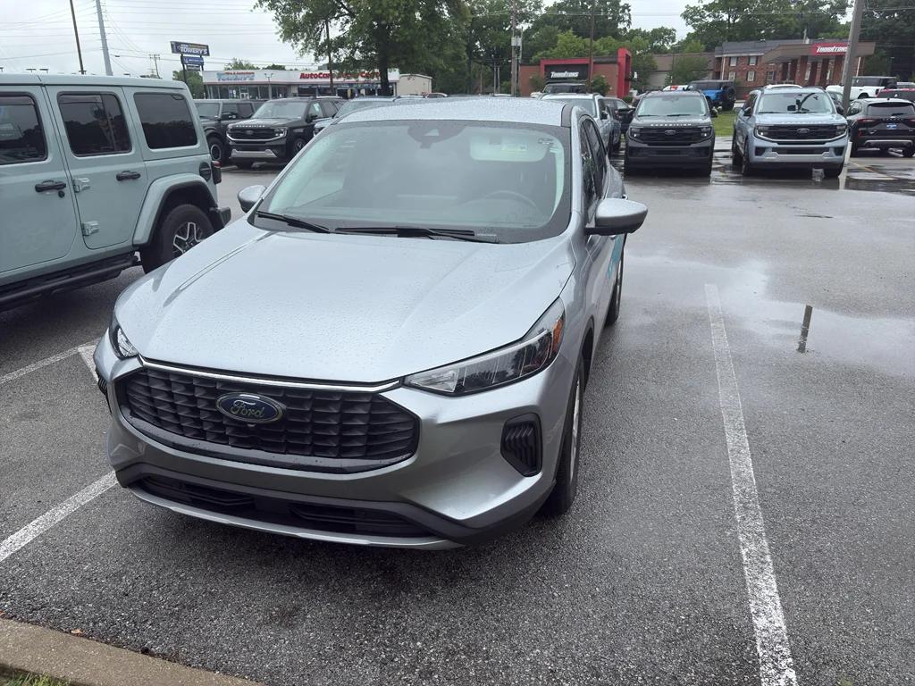ford escape 2023 1FMCU0GN7PUA12339 image ford escape 2023 1FMCU0GN7PUA12339 image