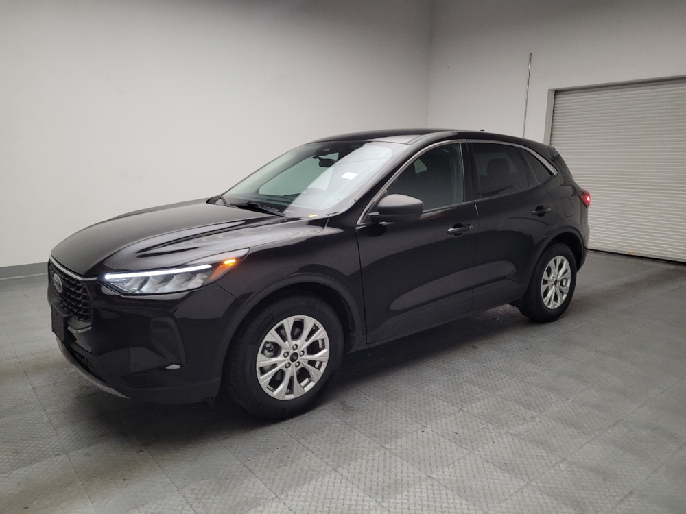 ford escape 2023 1FMCU0GN7PUA41498 image ford escape 2023 1FMCU0GN7PUA41498 image