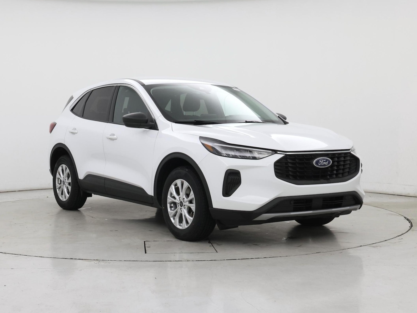 ford escape 2023 1FMCU9GN3PUA27084 image ford escape 2023 1FMCU9GN3PUA27084 image