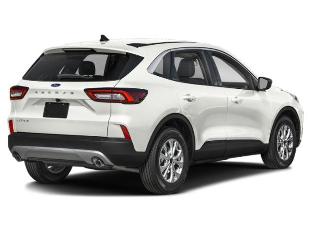 ford escape 2023 1FMCU9GN0PUA88702 image ford escape 2023 1FMCU9GN0PUA88702 image