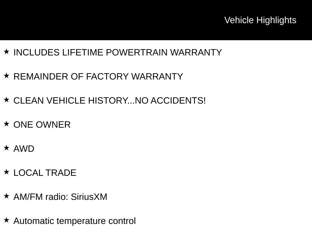 ford escape 2023 1FMCU9GN3PUB22213 image ford escape 2023 1FMCU9GN3PUB22213 image