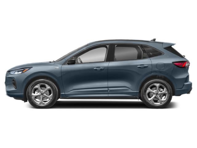 ford escape 2023 1FMCU9MN8PUB00471 image ford escape 2023 1FMCU9MN8PUB00471 image
