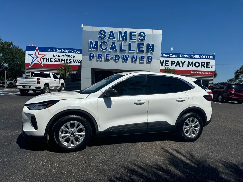 ford escape 2023 1FMCU0GN6PUB07202 image ford escape 2023 1FMCU0GN6PUB07202 image