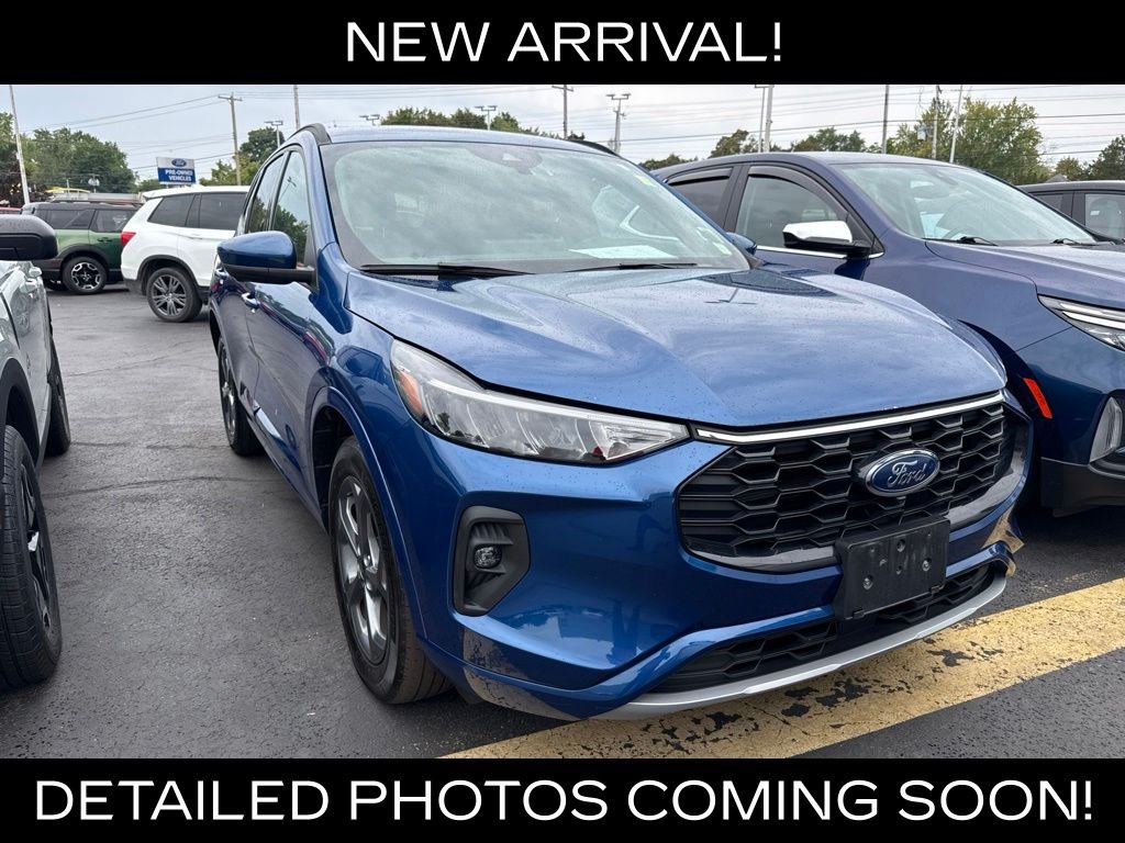 ford escape 2023 1FMCU9NZ1PUB42577 image ford escape 2023 1FMCU9NZ1PUB42577 image