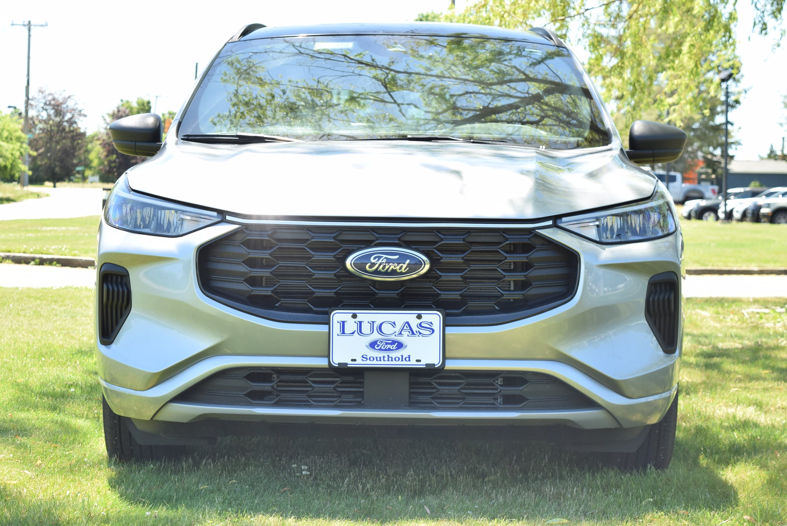 ford escape 2023 1FMCU9MN0PUA38418 image ford escape 2023 1FMCU9MN0PUA38418 image