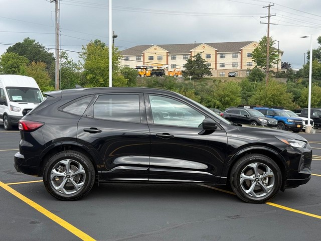 ford escape 2023 1FMCU9MN9PUA53306 image ford escape 2023 1FMCU9MN9PUA53306 image