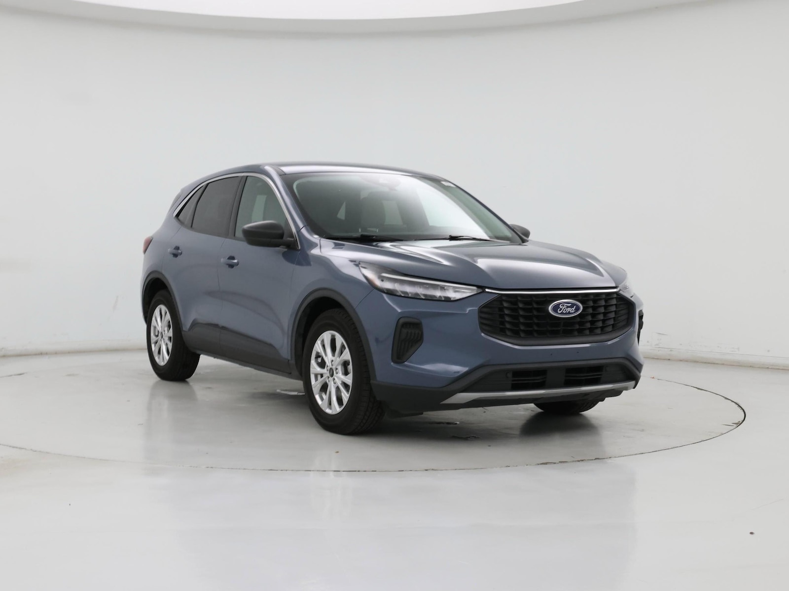 ford escape 2023 1FMCU0GZ1PUA59806 image ford escape 2023 1FMCU0GZ1PUA59806 image