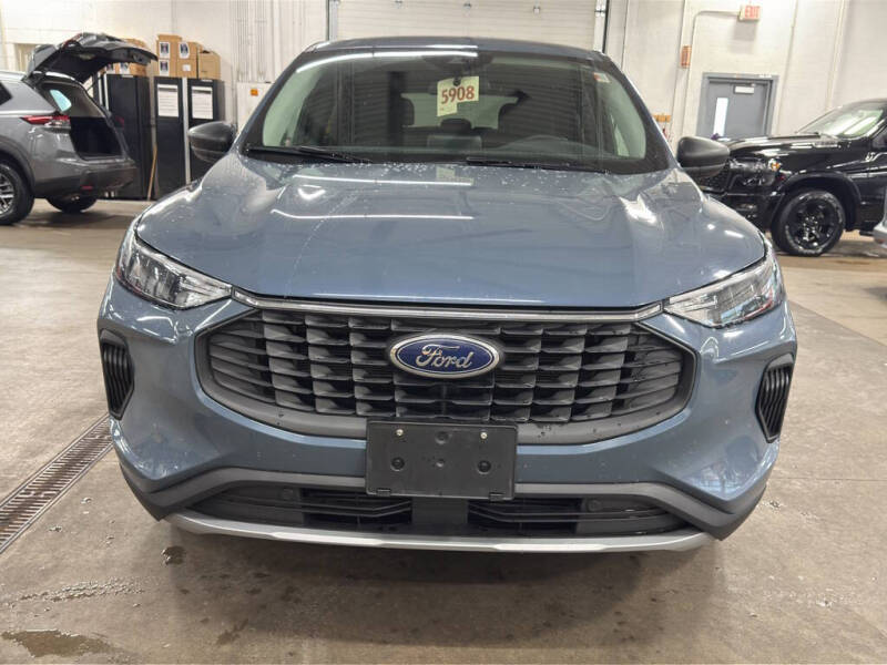 ford escape 2023 1FMCU9GN4PUA09872 image ford escape 2023 1FMCU9GN4PUA09872 image