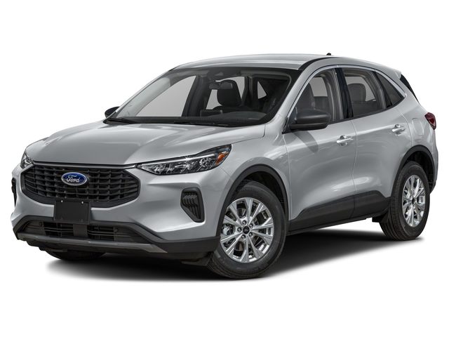 ford escape 2023 1FMCU9GN9PUA86768 image ford escape 2023 1FMCU9GN9PUA86768 image