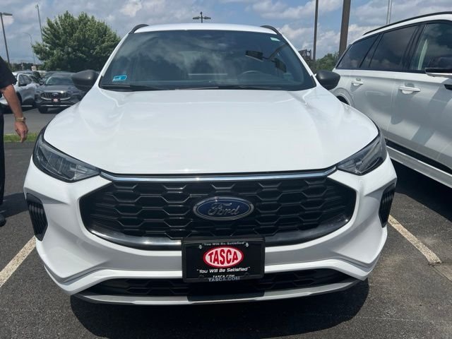 ford escape 2023 1FMCU9MN5PUA54498 image ford escape 2023 1FMCU9MN5PUA54498 image