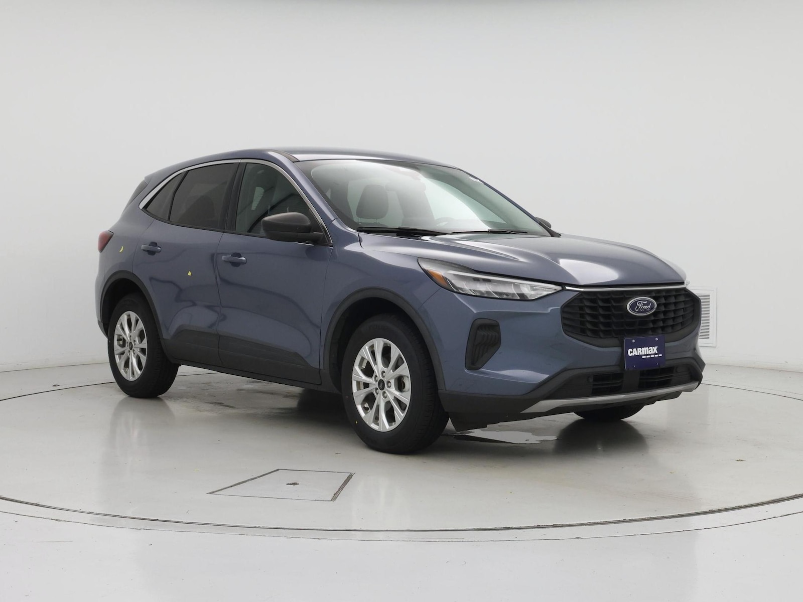 ford escape 2023 1FMCU9GN7PUB26930 image ford escape 2023 1FMCU9GN7PUB26930 image