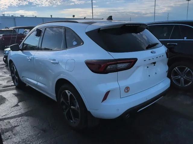 ford escape 2023 1FMCU9PZ7PUB17079 image ford escape 2023 1FMCU9PZ7PUB17079 image