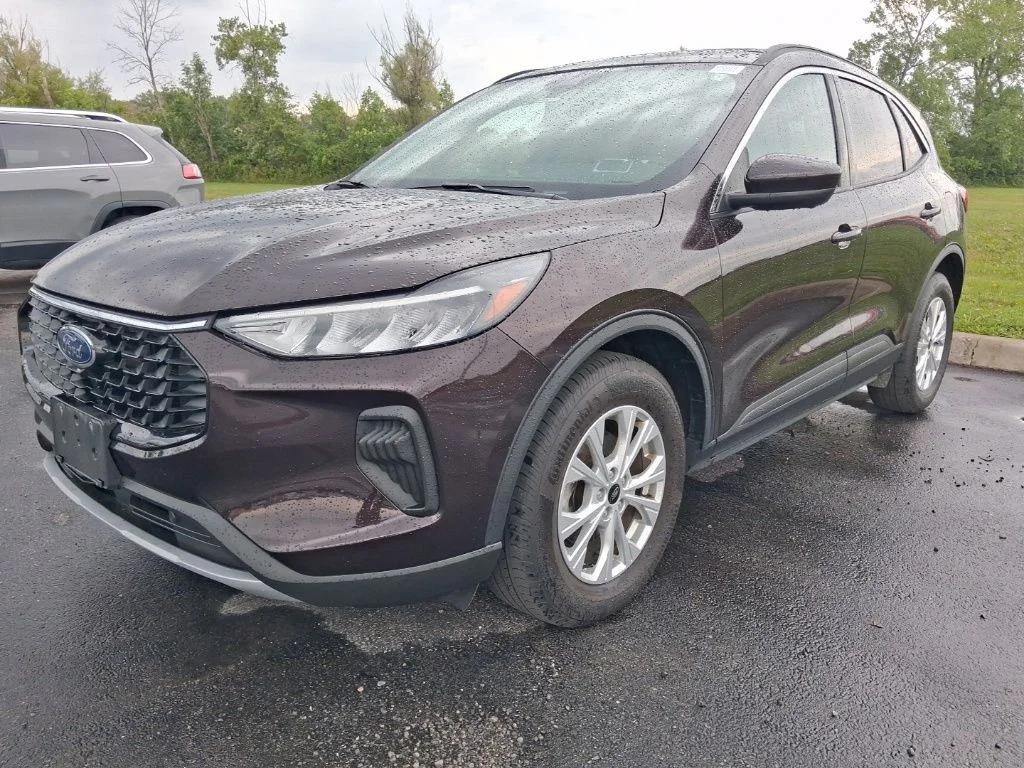ford escape 2023 1FMCU9GN5PUB04778 image ford escape 2023 1FMCU9GN5PUB04778 image